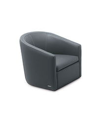 Pretty Lounge Chair