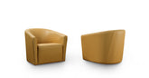 Sharon Lounge Chair