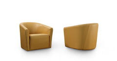 Sharon Lounge Chair