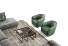 Sharon Lounge Chair
