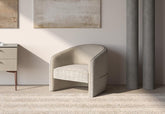 Sophie Lounge Chair