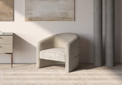 Sophie Lounge Chair