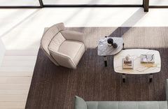 Tulip Lounge Chair