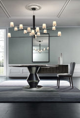 Grand Palais Dining Table