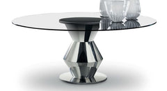 Grand Palais Dining Table