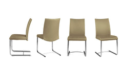 Isotta Dining Chair