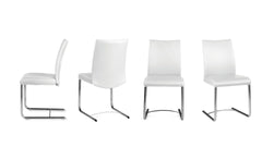 Isotta Dining Chair