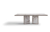 Jet Set Dining Table