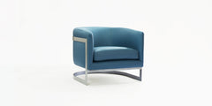 Korz Lounge Chair