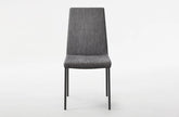 Muse dining chair