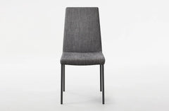 Muse dining chair