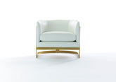 Korz Lounge Chair