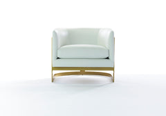 Korz Lounge Chair
