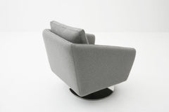 Regis Lounge Chair