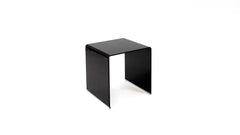 Ponticello End Tables