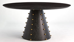 Spheres Dining Table