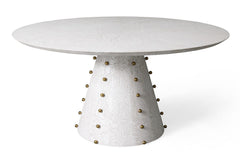 Spheres Dining Table