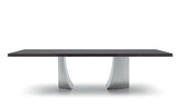 Saks Dining Table