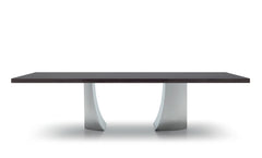 Saks Dining Table