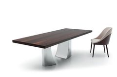 Saks Dining Table