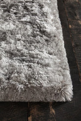 Giulia Rug