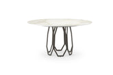 Opal Dining Table