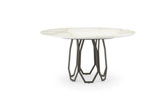 Opal Dining Table