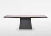Sculpture Dining Table