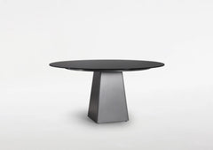 Sculpture Dining Table
