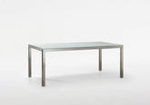 Cubo dining table