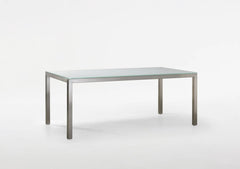 Cubo dining table
