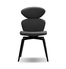 Antler Swivel Dining Chair