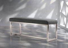 Grado Bench
