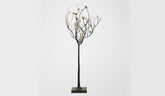 Arbre Sculpture