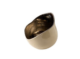 Calla Lily Bowl