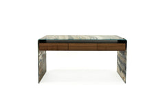 Graffetta Console