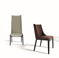 Sempre Dining Chair