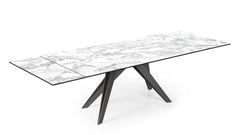 Somnia Dining Table