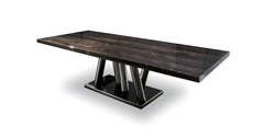 Status Dining Table