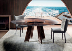 Trend Dining Table