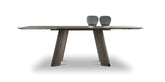 Trend Dining Table