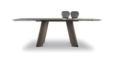 Trend Dining Table