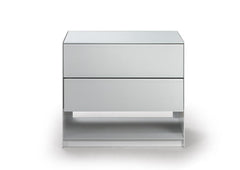 Absolute Dresser And Nightstands