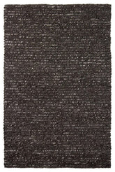 Anni Rug