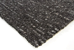 Anni Rug