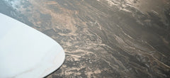 Argon Coffee Table