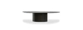Argon Coffee Table
