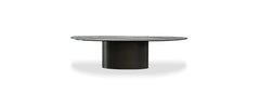 Argon Coffee Table