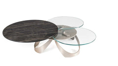Avior Coffee Table