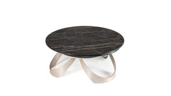 Avior Coffee Table